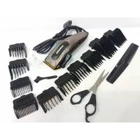 Машинка для стрижки волос IGemei GM837