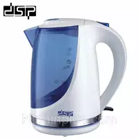 Чайник электрический DSP KK1111A