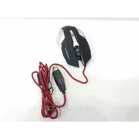 Мышь компьютерная 6D игровая