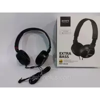 Наушники Sony Extra Bass MBR-ZX320