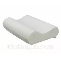 Ортопедическая подушка Memory Pillow ST-472