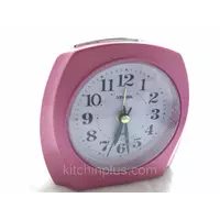 Часы-будильник XD-789