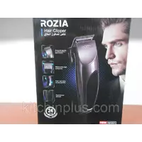 Машинка для стрижки волос Rozia HQ-251