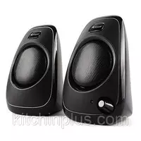 Мультимедийные колонки Kisonli Multimedia Speaker A-808