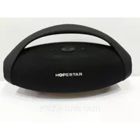 Колонка портативная  Hopesnar H31