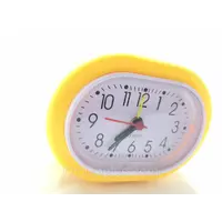 Часы-будильник XD-117
