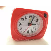 Часы-будильник XD-134