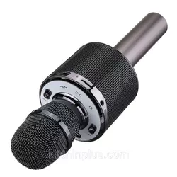 Микрофон k-318