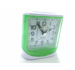 Часы-будильник XD-908