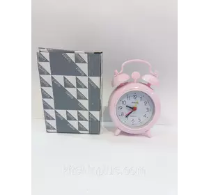 Часы-будильник   XD-772