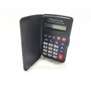 Калькулятор Kenko KK-328A