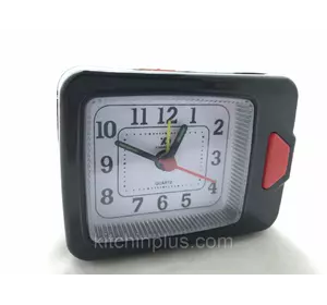 Часы-будильник XD-137