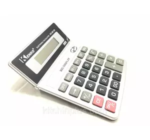Калькулятор Kenko KK-8812B