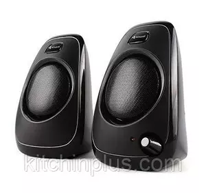 Мультимедийные колонки Kisonli Multimedia Speaker A-808