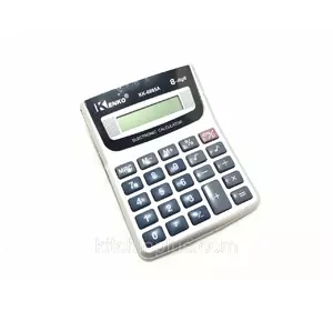 Калькулятор Kenko KK-8985А