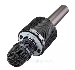 Микрофон k-318