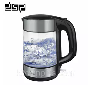 Чайник электрический DSP KK1119