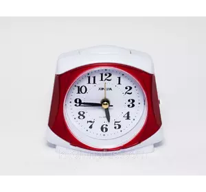 Будильник часы XD-769
